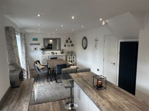 Photo 20- click for photo gallery